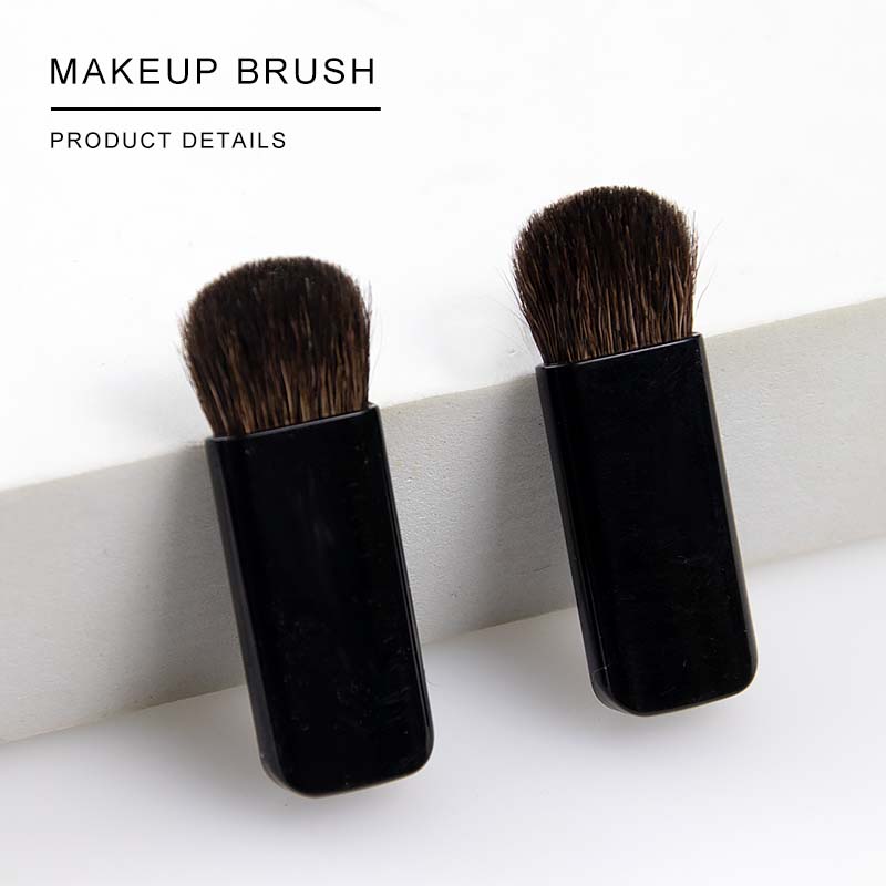 gift mini brush30 8