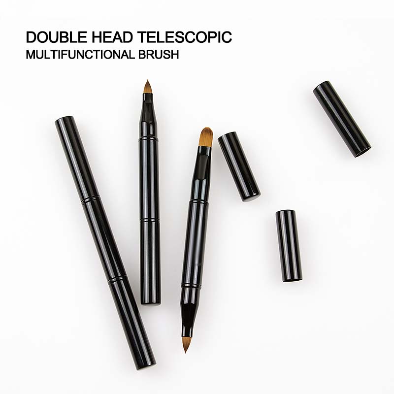 multifunctional makeup brush17 6