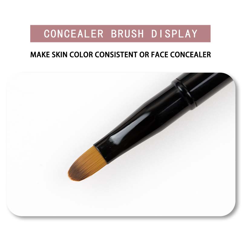 multifunctional makeup brush17 7