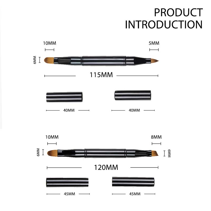 multifunctional makeup brush17 8