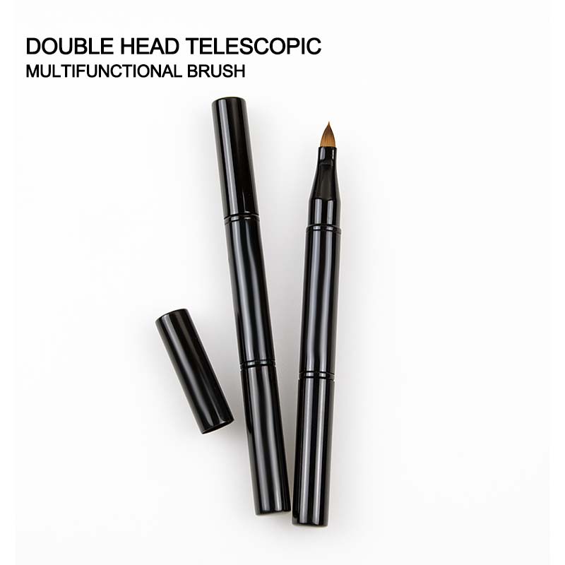 multifunctional makeup brush17 9