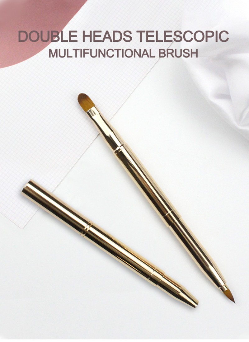 multifunctional makeup brush3 6