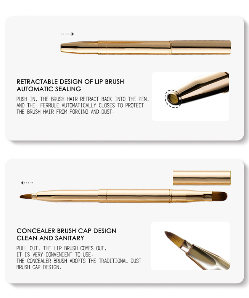 multifunctional makeup brush3 8