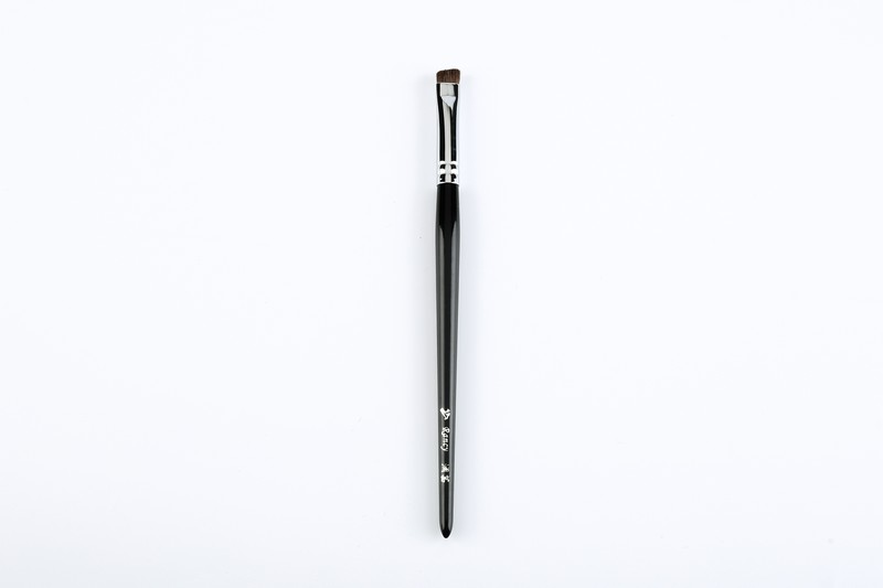 vegan makeup brush4 10