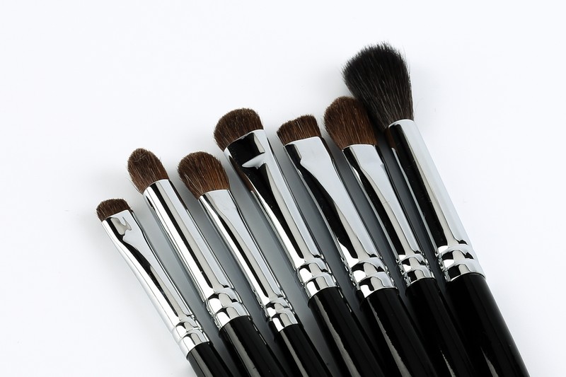 vegan makeup brush4 11
