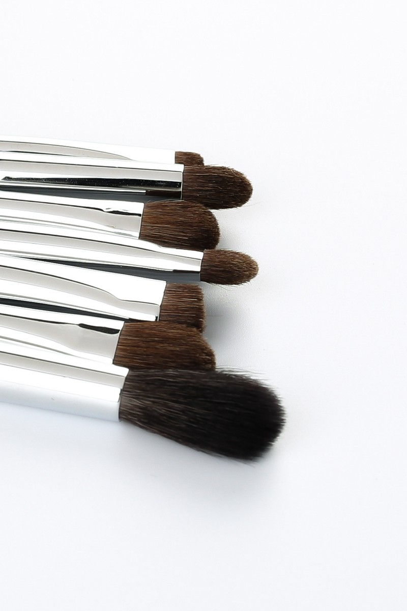 vegan makeup brush4 12