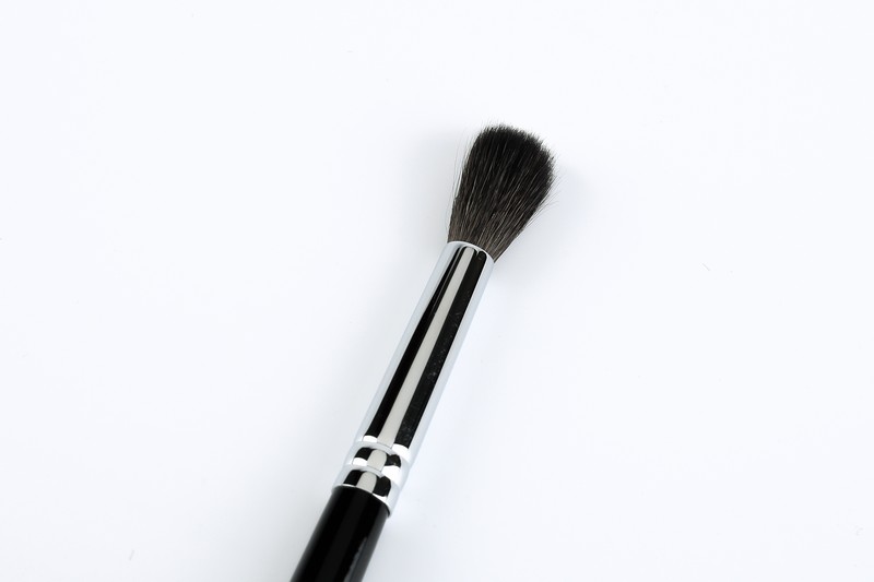 vegan makeup brush4 7