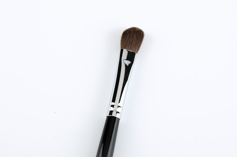 vegan makeup brush4 9